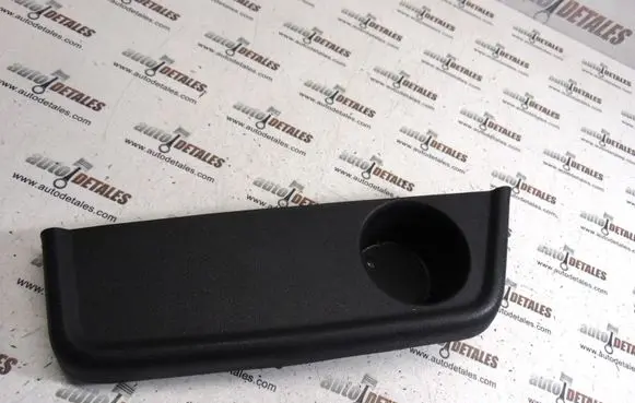 Toyota Corolla Verso AR10 Cup holder 66992-0F010