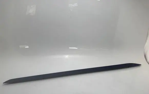 Peugeot 308 Sill 9806944677