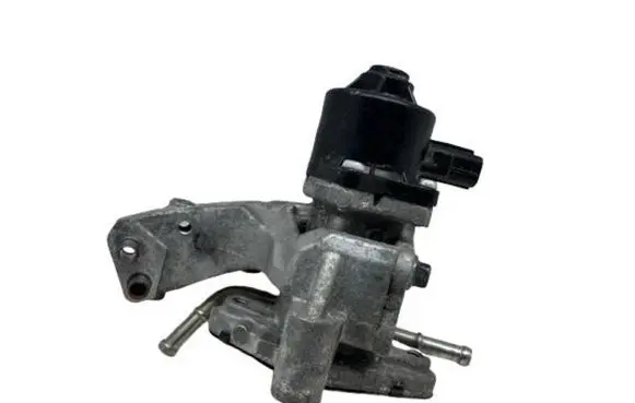 Toyota RAV 4 (XA50) EGR valve 2562025040