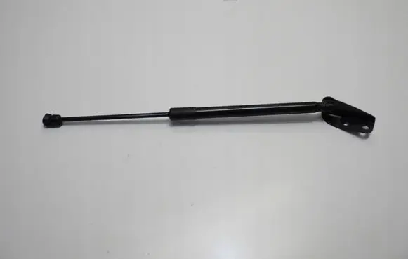 Suzuki SX4 S-Cross Tailgate/trunk strut/damper 8186063T00