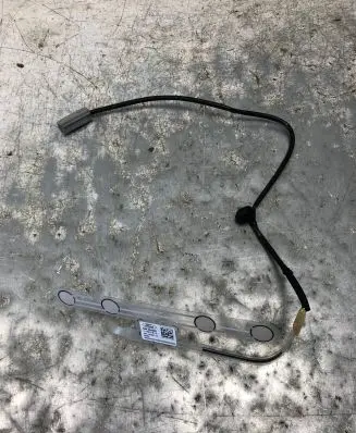 Ford Focus Other interior part BM51-A625B02-AC