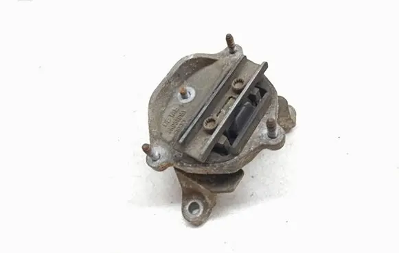 Audi A5 8T 8F Gearbox mount 8K0399151