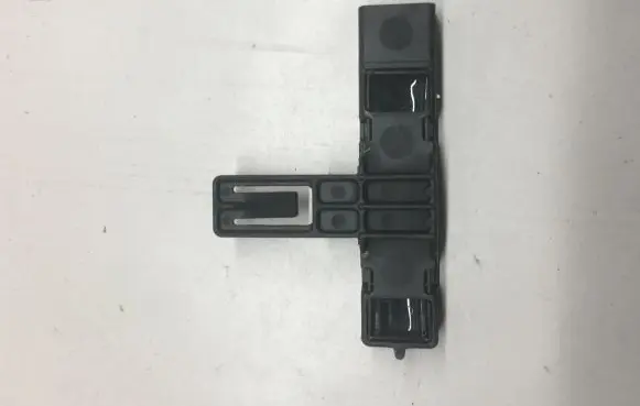 Chevrolet Camaro Keyless system antenna 13580789