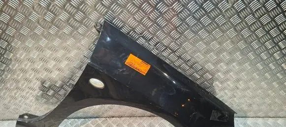 Peugeot 307 Fender S27610863