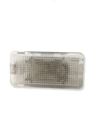 BMW X5 E53 Other interior light 8382358 00034217 2303800