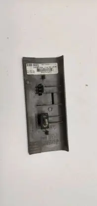 Jeep Grand Cherokee (WK) Other interior part 5jx64zj3ab 10681780