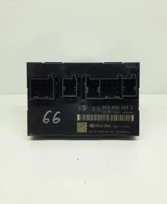 Volkswagen PASSAT B6 Comfort/convenience module 3C0959433H