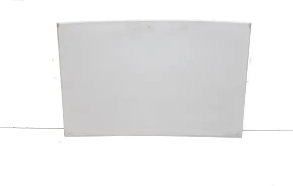 BMW 5 F10 F11 Headlining roof cover 