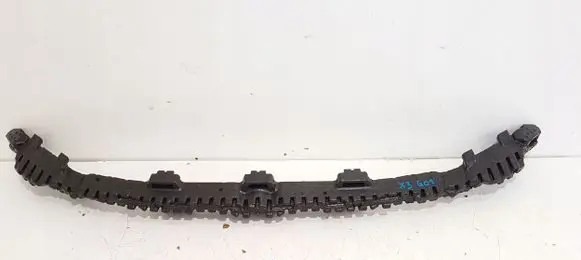 BMW X3 G01 Rear shock/impact absorber stay/bar 8081095
