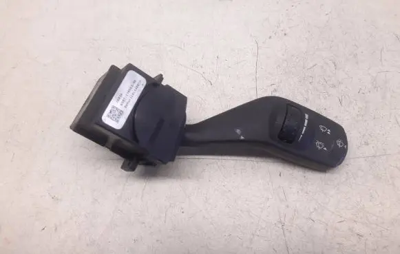 Ford Galaxy Wiper switch 6G9T17A553AE 110144BBCH J6R3A