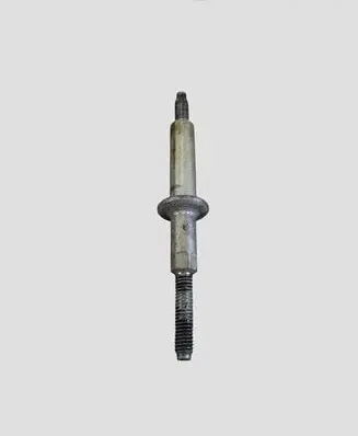 Mazda 6 Fuel Injector clamp holder