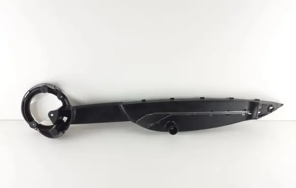 Mini One - Cooper Clubman R55 Other front door trim element 2753723