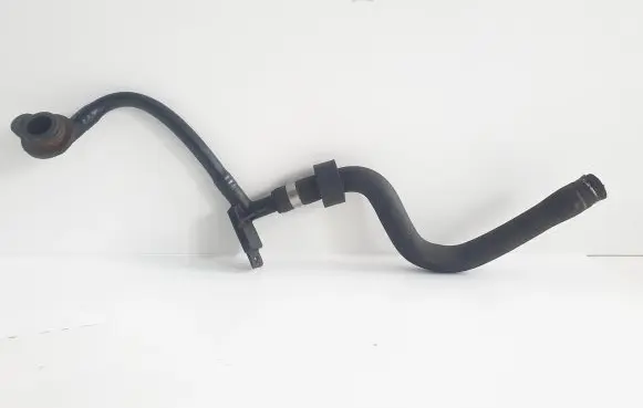 Fiat Ducato Engine coolant pipe/hose