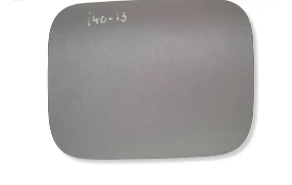 Hyundai i40 Fuel tank cap 695103Z000