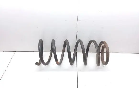 Nissan Almera N16 Rear coil spring