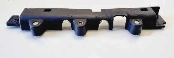 Citroen Jumper Other engine bay part 225592