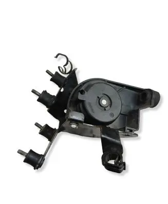 Citroen C8 Accelerator pedal position sensor 