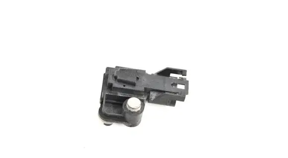 Mini Cooper Countryman R60 Airbag deployment crash/impact sensor 9159311