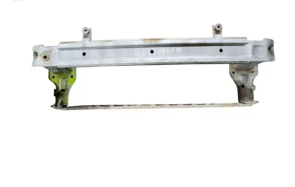 Ford S-MAX Front bumper cross member