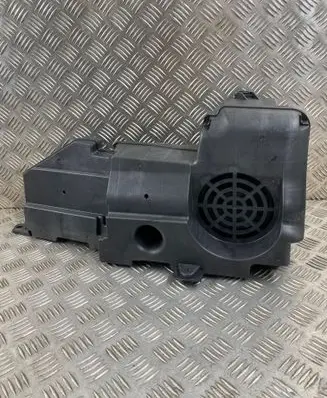 Audi A6 S6 C7 4G Subwoofer speaker 4G9035381A