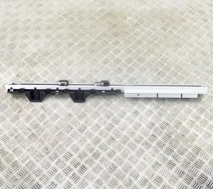 BMW X5 F15 Other trunk/boot trim element 7331364