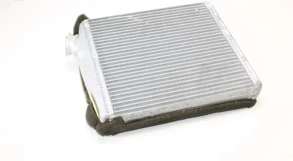 Volvo XC60 Heater blower radiator K9873003