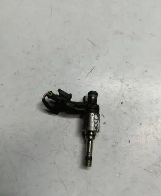 KIA Ceed Fuel injector 35310-2B110 0261500100 B1129209
