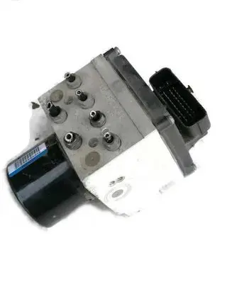 Volkswagen PASSAT B6 ABS Pump 3C0614109T 16705910 16705710K