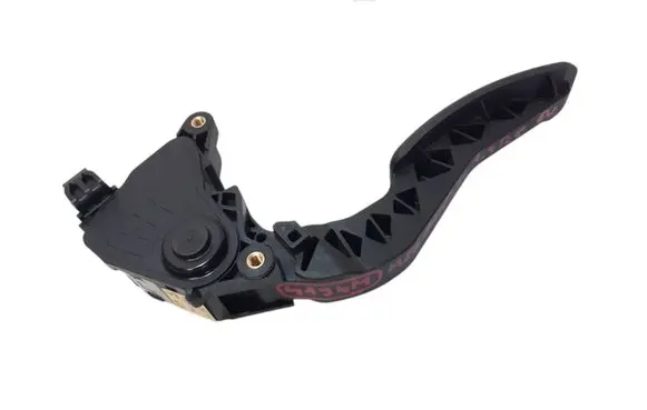 Renault Megane III Accelerator throttle pedal 180020038R
