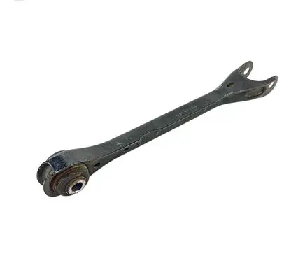 Chevrolet Camaro Rear control arm 22974129