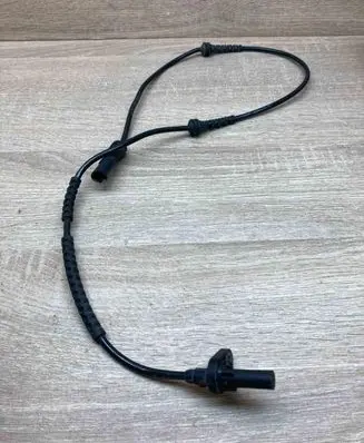 BMW 7 F01 F02 F03 F04 ABS brake wheel speed sensor F00C1G0028 6782099