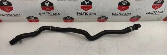 BMW 4 F36 Gran coupe Engine coolant pipe/hose 9329643