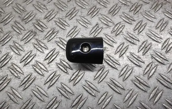 Volvo C30 Coupe door lock (next to the handle) 
