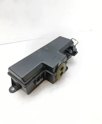 Opel Insignia A Tailgate hydraulic pump motor 1090096