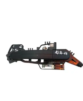 Ford Transit Sliding door exterior handle 6M51R22042