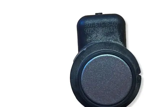 BMW 5 F10 F11 Parking PDC sensor 9270497