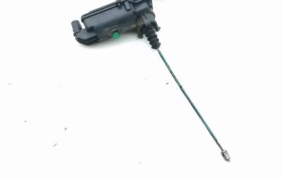 Volkswagen ID.3 Hand brake/parking brake motor 11648101082 23720A0315