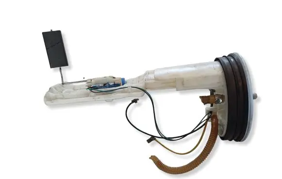 Volkswagen PASSAT B5 Fuel level sensor 3B0919051B 3B0919051C