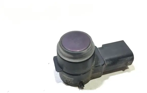 Citroen C4 I Picasso Parking PDC sensor 9663650077XT