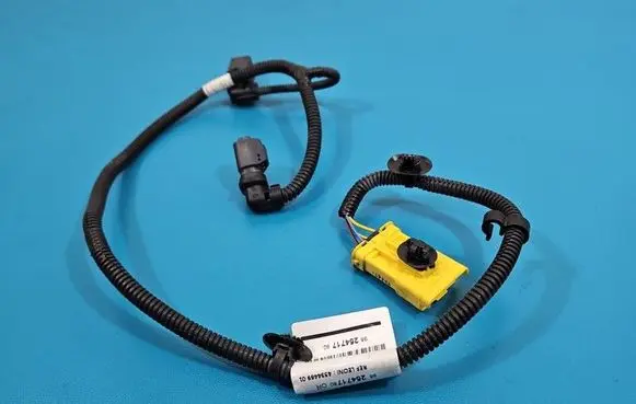Opel Grandland X Other wiring loom 9825471780 IMPRK1544244