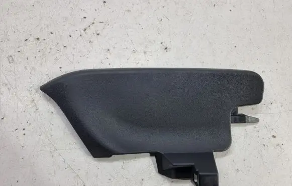 Toyota C-HR I Other center console (tunnel) element 58816F4010