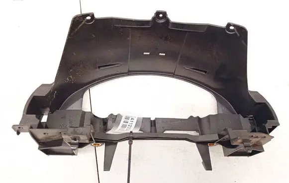 Mercedes-Benz C W203 Dashboard trim A2036800034