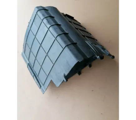 Volkswagen Touran I Battery box tray cover/lid 1K0915335B
