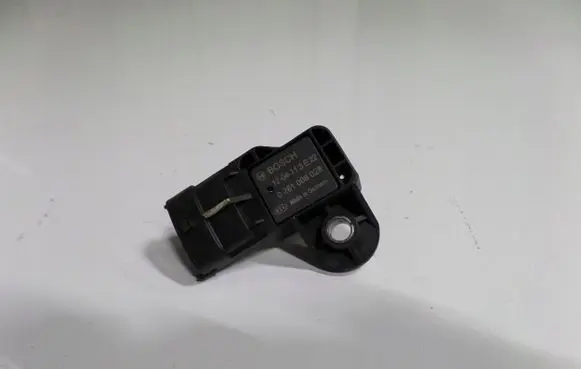 Fiat Doblo Air pressure sensor 028100602816MJET