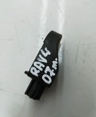 Toyota RAV 4 (XA30) Airbag deployment crash/impact sensor 8917342080