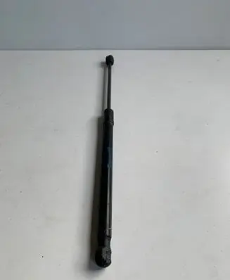 Volkswagen Scirocco Tailgate/trunk strut/damper 1K8827550A