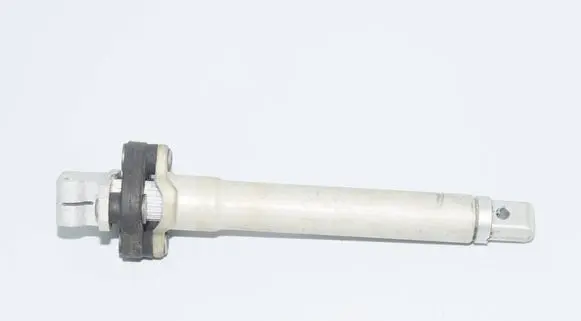 BMW 7 G11 G12 Steering column universal joint 6886805