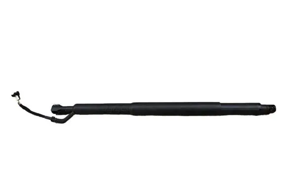 BMW 6 G32 Gran Turismo Tailgate/trunk strut/damper 7397906 51247397906