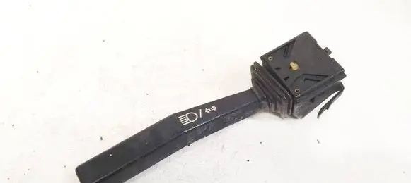 Volvo 440 Indicator stalk AEQB86