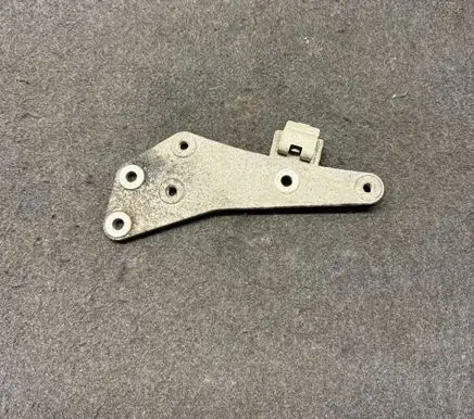 BMW 4 F32 F33 Engine mounting bracket 7600672